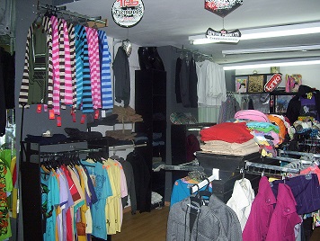 Plazapatria